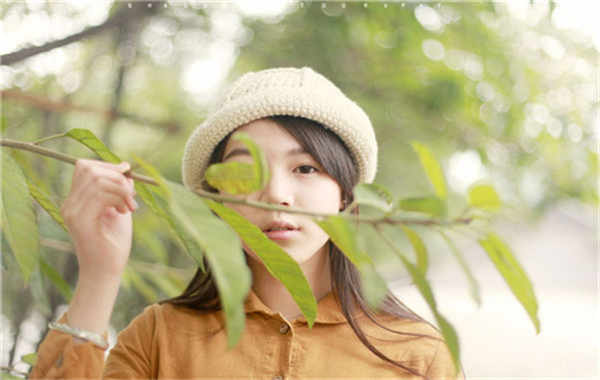 武城母血鉴定胎儿性别女(母血鉴定胎儿性别方法)