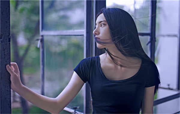 武城验血查男女几周可以验(验血查男女结果图)