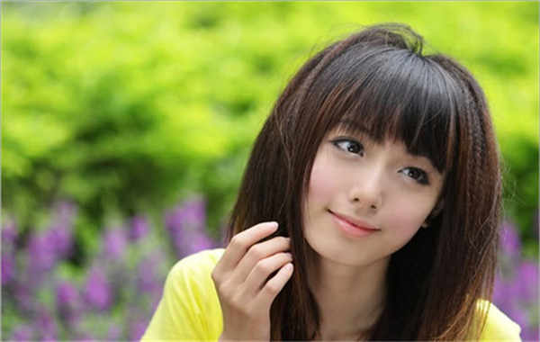 武城胎儿几个月可以鉴定性别(怎样鉴定胎儿的性别)