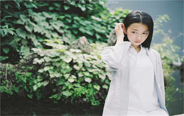 武城胎儿几个月可以鉴定性别(怎样鉴定胎儿的性别)