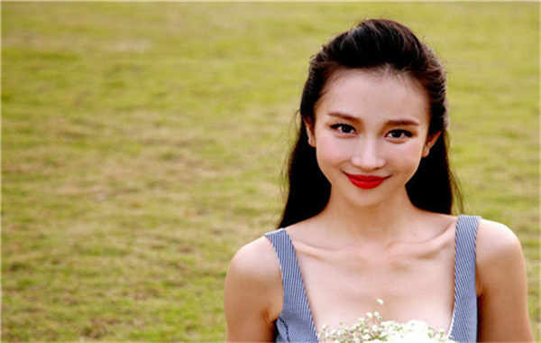 武城胎儿性别鉴定价格(抽血鉴定胎儿性别有什么要求)