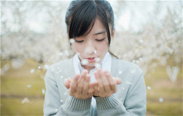 武城怀孕后验血多久可以知道男女(怀孕后多久可以验血检查出来)