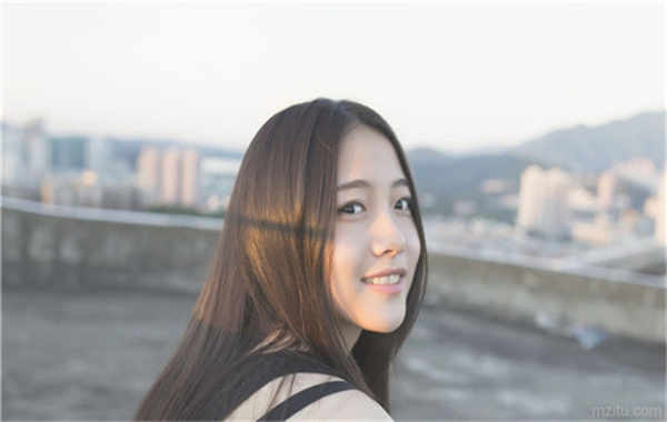 武城验血能邮寄血(香港验血男女怎么邮寄血)
