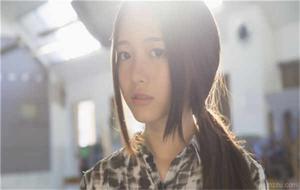 武城抽血化验男女孩准确率有多高(抽血化验男女孩准不准)