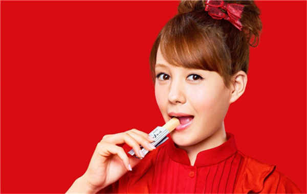 武城母血鉴定胎儿性别错误(母血鉴定胎儿性别需要)
