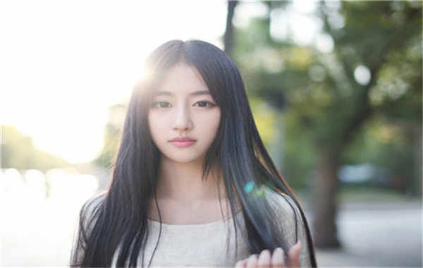 武城验血男女到底准不准(验血准不准查男女)