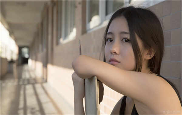 武城医院鉴定胎儿性别如何预约(抽血鉴定胎儿性别去哪家医院)