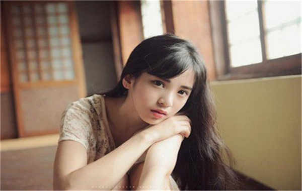 武城胎儿dna性别鉴定准吗(无创dna鉴定性别准吗)(胎儿dna多久进入母体)