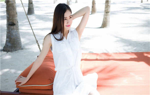 武城胎儿性别鉴定多久可以做(胎儿性别鉴定医院多久出结果)