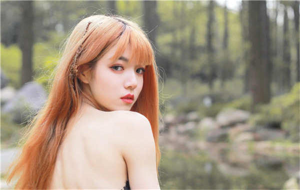 武城做抽血化验男女多少钱(抽血化验男女需要多少钱)