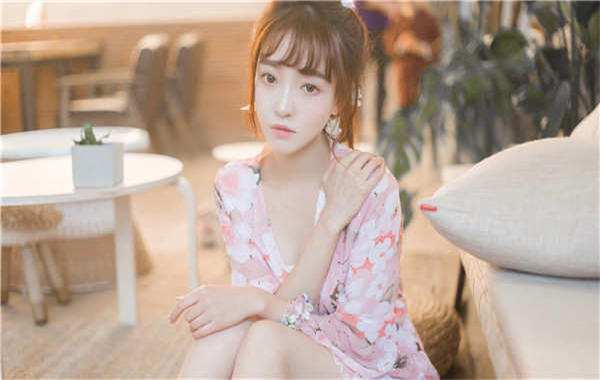 武城验血多少钱测男女(验血检查男女多少钱)