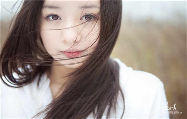 武城胎儿男女性别鉴定试纸(胎儿的性别试纸)