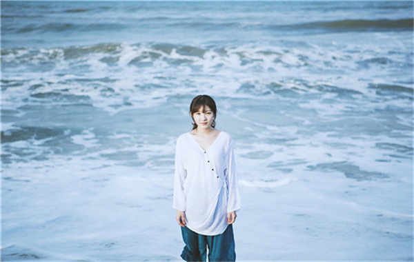 武城验血查男女准吗有宝妈担心的吗(验血查男女在哪里可以做)